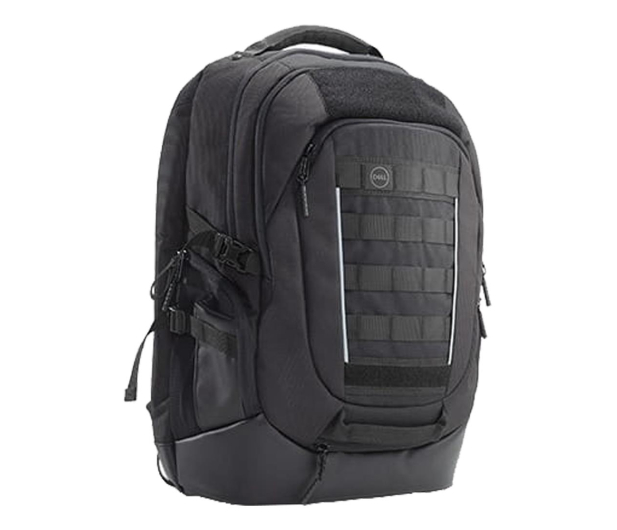 DELL Rugged Escape Backpack 15'' 460-BCML - 1074548 - zdjęcie